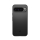 SPIGEN Thin Fit do Google Pixel 9 Pro XL Black ACS07731 - 1290861 - zdjęcie 2